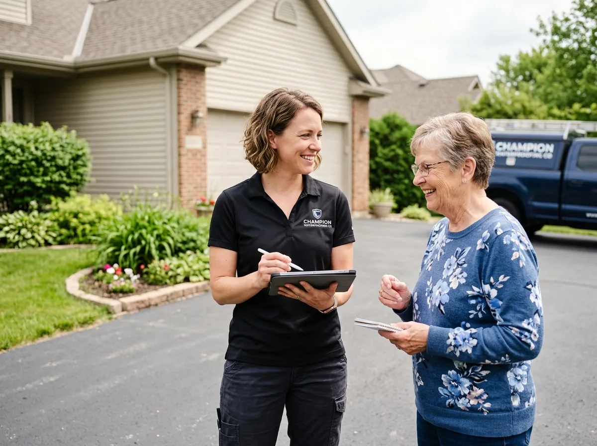 Basement Waterproofing Divernon, IL FAQs
